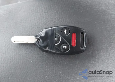 2007 Honda Civic Lx из США, поврежденный, VIN 1HGFA165X7L142768